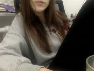 girl xprsv image #4054200