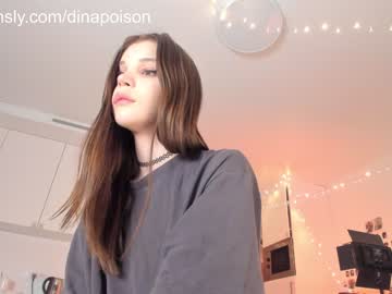 tranny dinapoison image #6362422