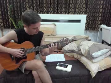 couple hornypuca image #235638