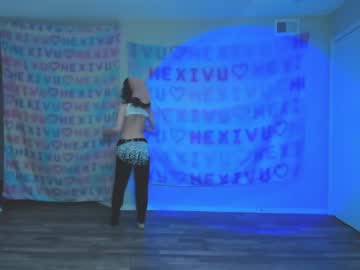 girl hexivu image #5777399