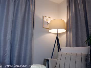 girl x_lily_x image #4047753