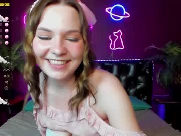 girl elizabeth_stoons image #2138970