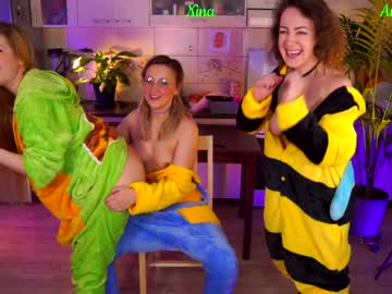 girl juicyandthepussyblvd image #1416498