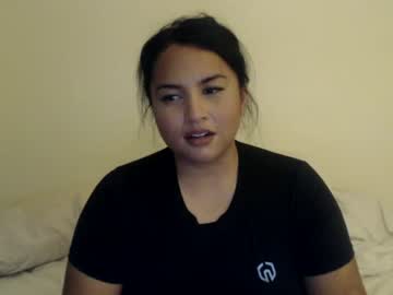 girl iamplutonianlust image #1786304