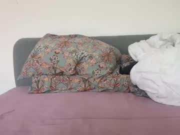 girl kosherpussy image #1506743