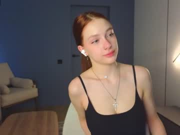 girl shirleywhitney image #6580050