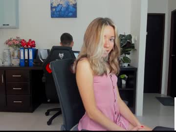 couple ellcrys image #3506022