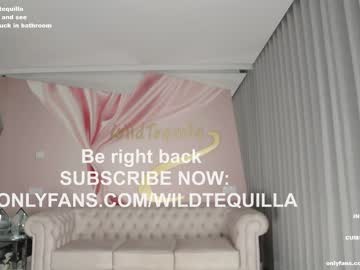 girl wildtequilla image #4832277