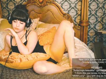 girl ingennui image #1545537