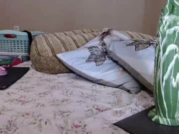 girl savage_miracle image #1365440