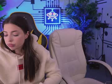 couple anabel054 image #3135103