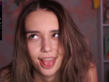 girl oooops__ image #698456