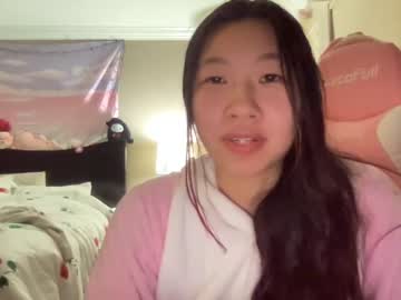 girl hiddenr0se image #3642813
