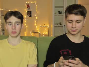 man lance_belll image #5985794