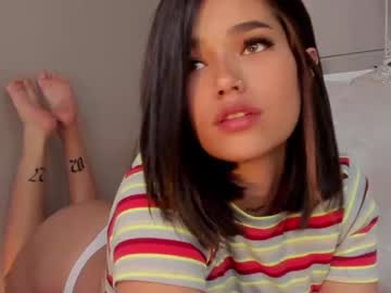 girl _meghan_gomez1_ image #1659656