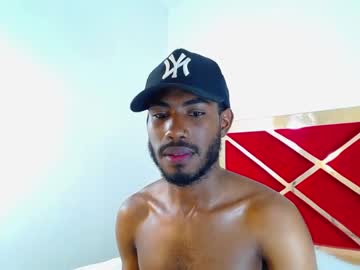 man deyian image #2095871