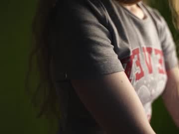 girl tinabredley image #6131764