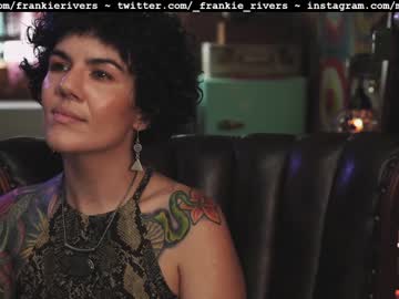 girl _frankie_rivers image #1855404