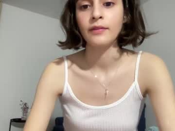 girl crown_of_vice01 image #3705497