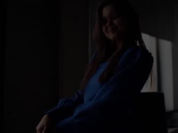 girl helenmoors image #5316892