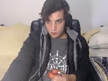 man amateurmasterbater image #3524441