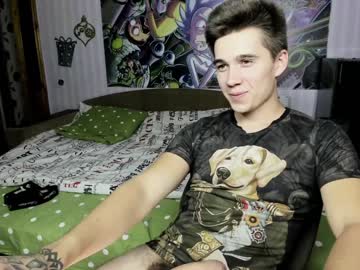 man daniel_like image #36998