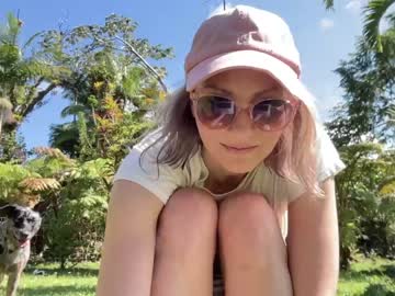 girl kaileeshy image #4606430