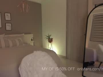 girl melaniewood image #2566780