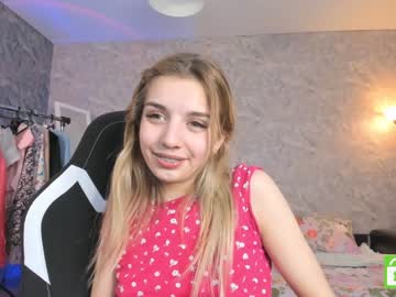 girl bettybarnett image #3999503