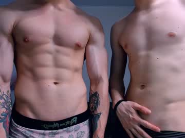 man l_adonis_l image #424437