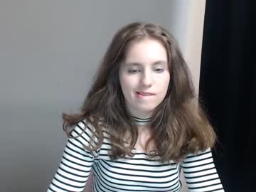 girl mija_mari image #3085355