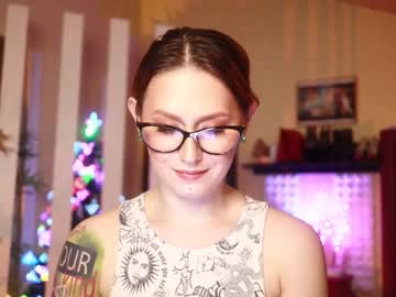 girl coolteacher image #4473292