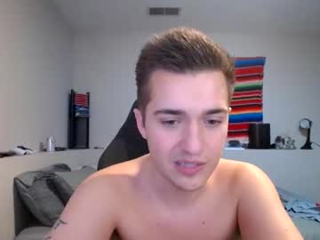 man dreamleaf image #613950