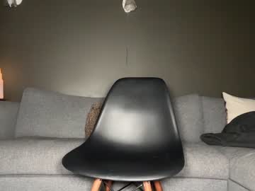 man forestcliff image #6744359