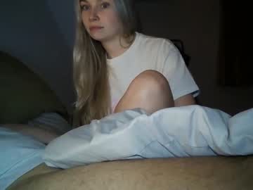 couple hornycoupledn image #6426928