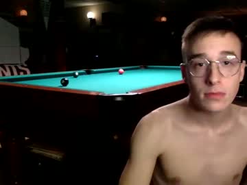 man andyxb image #3555342