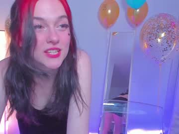 girl babbysonfiree image #516850