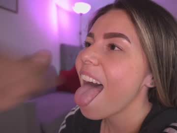 girl xhxoxtxsxex image #5054243