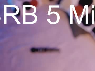 girl yolandabertha image #2869130