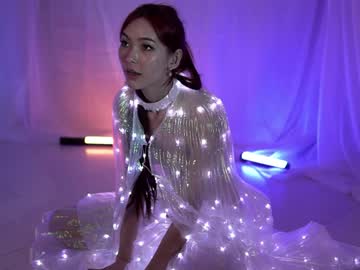 girl neferpita image #6711743