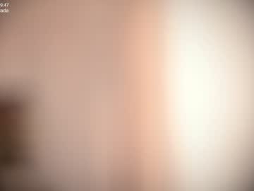 girl oshundorada image #3689381