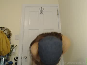 girl _heytheredelilah image #3423781
