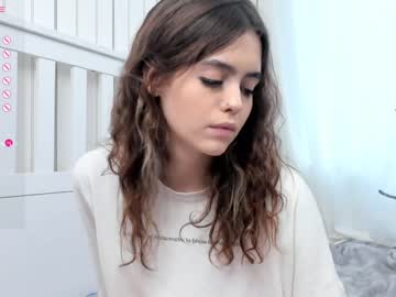 girl connieambes image #5584244