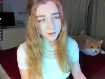 girl zoe_0 image #863024