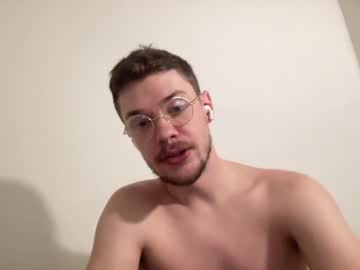 man ironthud image #3741172