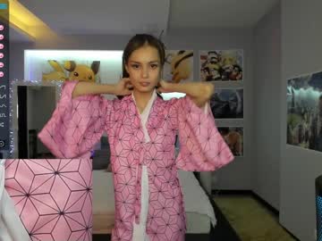 girl miya_kimmi image #1733255