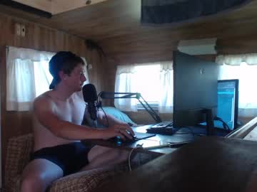 man nezzey image #398647