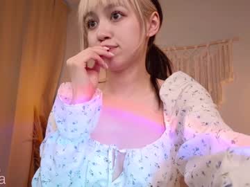 girl y_u_m_i_k_a image #4265848