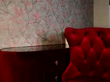 girl elliy_coy image #3530013