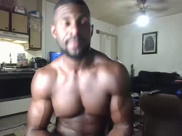 man humanwashboard_215 image #5417323